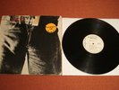 Rolling Stones Sticky Fingers 1971 Stereo WLP Promo LP Play Tested