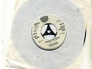 LINDA HOYLE WITH AFFINITY - -ELIS COMING -  VERTIGO SPIRAL - RARE