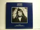 Sandy Denny - Who Knows Where The Time Goes?, Hannibal HNBX 5301, 1985 Box Set