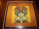Joe South Introspect LP From Publishing Co Vault  SEALED Capitol 108