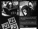 BEATLES 1 2 3 PROMO CIAO 2001 ITALY VERY RARE