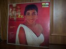 Carmen McRae Sings Noel Coward Mad About The Man LP Decca DL 8662 1958 EX/VG+