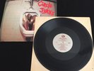 1983 Circle Jerks - Golden Shower of Hits LP Record LAX 1051 - International Rec