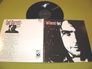 Syd Barrett - Opel - RARE 1st Press 1988 UK 