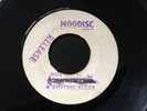 WHA DO YU SO - COUNT STICKEY/RHYTHM RULER&NO BUSINESS OF YOURS/GEORGE WILLIAMS 4