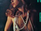NINI ROSSO / EXCELLENT WORLD HIT POPS LP JAPAN SEXY NUDE COVER CHEESECAKE