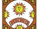 Andromeda:  