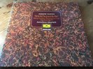 4 LP BOX * DGG 2734 001 HAYDN Streichquartette Amadeus String Quartet 1971