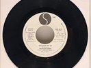 Depeche Mode Dreaming Of Me US PROMO 7“ single Sire PRO 0610 USA