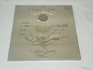 The Cleveland Quartet - The Beethoven Late Quartets ARL4-4509 Sealed Record 4LP