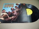 ## VINYL RECORD ALBUM, COUNT FIVE PSYCHOTIC REACTION,LP-DSM-1001,DOUBLE SHOT