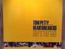 TOM PETTY AND THE HEARTBREAKERS She's the One LP EX RARE US ORIG 1996 soundtrack