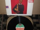 ORNETTE COLEMAN Vinyl LP (NM/EX) THE SHAPE OF JAZZ TO COME STEREO ATLANTIC 1317
