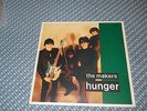 The Makers - Hunger LP (Estrus) No UPC Rare