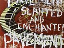 Pavement Slanted And Enchanted NEW SEALED VINYL LP *FREE UK POST Stephen Malkmus