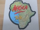 TOTO: Africa / Good for you Shape Misspress? Steve Lukather Journey AOR Melodic