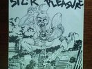 SICK PLEASURE - 7