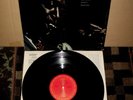 MILES DAVIS Vinyl LP (NM/EX) KIND OF BLUE (COLUMBIA)PC 8163 - STEREO - FREE SHIP