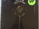 BLACK NASTY TALKING TO THE PEOPLE 1973 ORIGINAL LP USA FUNK SOUL RARE SHRINK