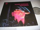 BLACK SABBATH: PARANOID LP FIRST VERTIGO SWIRL 6360011 GERMANY FOC TOP