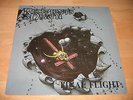 RECIPIENTS OF DEATH-FINAL FLIGHT-RARE 12