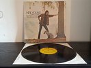 Neil Young With Crazy Horse ?– Everybody Knows This Is Nowhere Lp UK