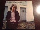MIKE HARRISON *SPOOKY TOOTH* LP 1971 ISLAND UK NM