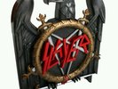 Slayer Repentless LIMITED Metal Eagle Edition