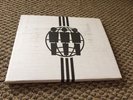 Pearl Jam Third Man Records Vault 29 Sealed In Box Live LP Book Patch Pin