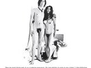 Unfinished Music, No. 1: Two Virgins Yoko Ono John Lennon Bob Vinyl New