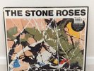 THE STONE ROSES-SHE BANGS THE DRUMS-12