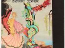 Nantucket Sleighride  Mountain Vinyl Record