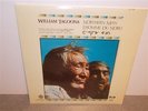 * William Tagoona . Northern Man . CBC / Boot . Inuit . Folk . Sealed . LP
