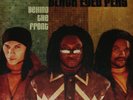 Black Eyed Peas - Behind The Front - Sealed Vinyl LP