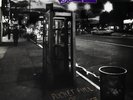 Spin Doctors - Pocket Full Of Kryptonite - LP Vinyl, New