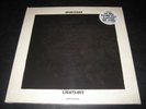 Graveyard Lights Out Picture LP LTD 180gm vinyl incl Poster