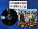 BEATLES 