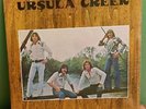 Private Rural Hard Rock LP Ursula Creek S/T Guitar Illinois Sealed Original