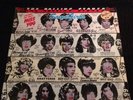ROLLING STONES-SOME GIRLS 1978 1ST US PRESS BANNED LUCY COVER EX Vinyl Shrink