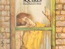 Dorothy Squires Rain, Rain, Go Away SIGNED NEAR MINT Decca Vinyl LP