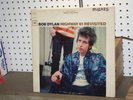 BOB DYLAN - 