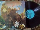 *THE ROYALS - PICK UP THE PIECES/ ORIG. 1977 MAGNUM FORCE ROOTS REGGAE LP/ U.K.