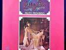 RITA LEE & TUTTI FRUTTI Fruto Proibido 1975 Brazil Pop Rock Psyche Os Mutantes
