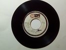 U ROY - NATTY REBEL/ VERSION/ TR GROOVEMASTER 7