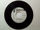 WILLY WILLIAMS - ARMIGEDEON TIME/ ARMIGEDEON STYLE/ STUDIO 1/ 7
