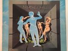 Arcadium   Breathe Awhile psych Lp Middle Earth original press VG+
