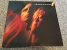 PULP - Masters of the Universe (Vinyl LP FIRE LP36) - 1994