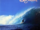 BIG WAVE / TATSURO YAMASHITA / SOUNDTRACK / OST / MOON RECORDS JAPAN