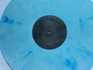 The Flatliners Dead Language Fat Wreck Baby Blue Nofx Masked Intruder /510