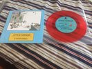 Joyce Manor Demo 7 Inch Epitaph Pop Punk